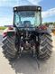 Tractor agrícola - Same - dorado³ 90 classic, wenig betriebsstunden