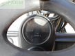 Elevadora - Linde - h30d-03 triplex + ss + 4. kreis ( perkins )