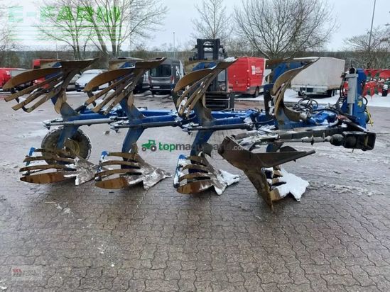 Arado -  - överum cx 490 h