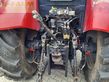 Tractor agrícola - Case IH - maxxum 140