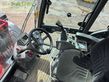 Telescopica - Weidemann - 5080t