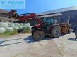 Tractor agrícola - Case IH - farmall 95 c
