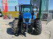 Tractor agrícola - New Holland - td5.85