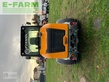 Minicargadora - Giant - g5000