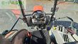 Tractor agrícola - Kubota - l2501