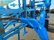 Cultivador - Lemken - karat 9/500ka