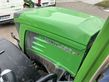 Tractor agrícola - Fendt - 936 s4 *profi plus*