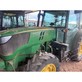 Tractor agrícola - John Deere - 5100GF
