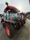 Tractor agrícola - Kubota - l2-452 dhc