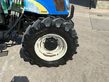 Tractor agrícola - New Holland - t5050 tractor (st27259)