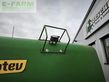 Tractor agrícola - John Deere - 3046r