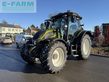 Tractor agrícola - Valtra - n175 active