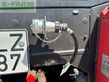 Tractor agrícola - Belarus - mtz 1025.3