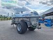 Equipamiento / accesorio - Bauer - blitz p80 pumpfass