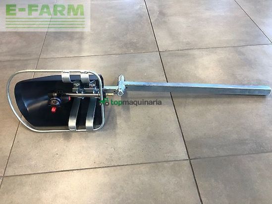 Atomizador -  - herbizidspritzbalken