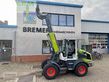Telescopica - Claas - torion 738-t sinus technikjahr 2024