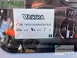 Tractor agrícola - Valtra - g 135 a 1b9