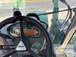 Tractor agrícola - Fendt - 514 vario scr profi Profi