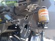 Empacadora gigant - Claas - quadrant 5300 fc evolution