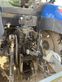 Tractor agrícola - New Holland - t6.125 electrocommand t4b