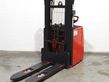 Elevadora - Linde - l 20 i 1173-01
