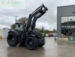 Tractor agrícola - Valtra - t174 active unlimited tractor (st25060)