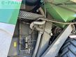 Cosechadora de Cereal - Fendt - 6300 c
