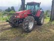 Tractor agrícola - Case IH - cs 150