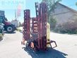 Atomizador - Hardi - master plus 1000 l feldspritze