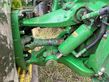Tractor agrícola - John Deere - 8220 ils