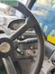Telescopica - New Holland - lm5030