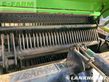 Remolqu agrícola - Deutz-Fahr - fe 6.37