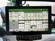 Tractor agrícola - John Deere - 6r215