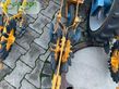 Sembradora monograno mecanica - Kleine - unicorn syncrodrive sd