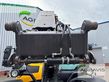 Telescopica - New Holland - th 7.42 elite