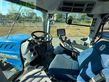 Tractor agrícola -  - t7.275 hd
