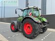 Tractor agrícola - Fendt - 724 profiplus gen6