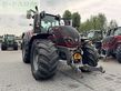Tractor agrícola - Valtra - t234 versu smarttouch