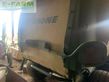 Empacadora gigant - Krone - comprima f 155