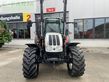 Tractor agrícola - Steyr - 4095 kompakt et profi