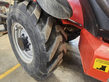 MANITOU MT1335 EASY