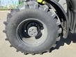 Tractor agrícola - Claas - axion 830 cmatic cebis