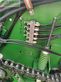 Empacadora gigant - John Deere - v461m