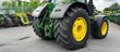 Tractor agrícola - John Deere - 8R 340