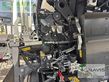 Empacadora gigant - Claas - variant 585 rc pro