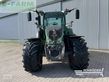 Tractor agrícola - Fendt - 722 vario s4 profi plus ProfiPlus