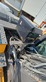 Excavadora VOLVO EC300ENL