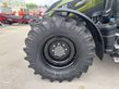 Tractor agrícola - Valtra - g135