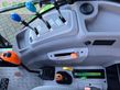 Tractor agrícola - Deutz-Fahr - 5080d keyline