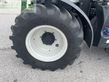 Tractor agrícola - Steyr - 4090 plus